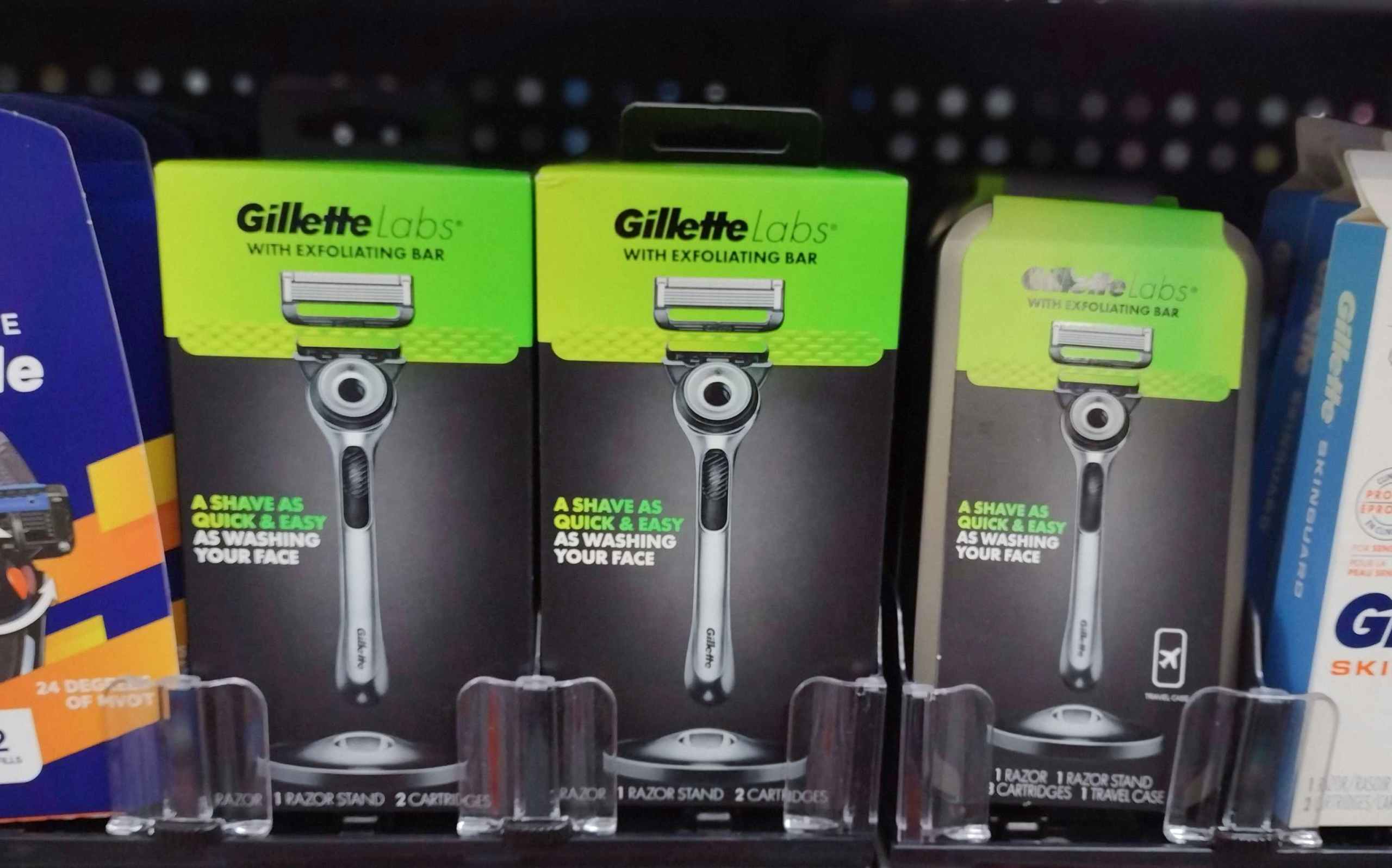albertsons-heb-meijer-gillette-labs-050622-d