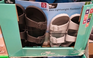 aldi adult sandals 2022 sv 1652899786 1652899786