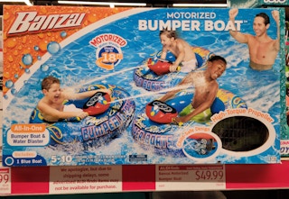 aldi banzai bumper boat 2 2022 sv 1653574638 1653574638