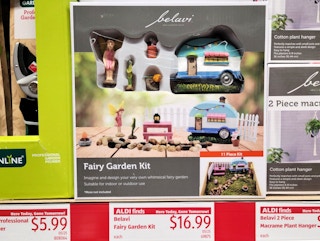 aldi belavi fairy garden 2022 sv 1653503244 1653503244