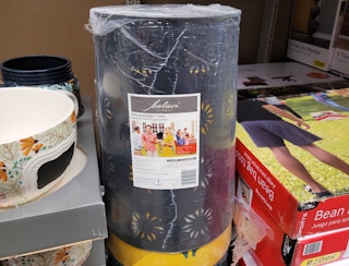 aldi belavi mosaic table 2022 sv 1653503356 1653503356