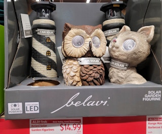 aldi belavi solar lights 2 2022 sv 1652365596 1652365596