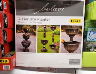 aldi belavi tier planter 2022 sv 1653575550 1653575550