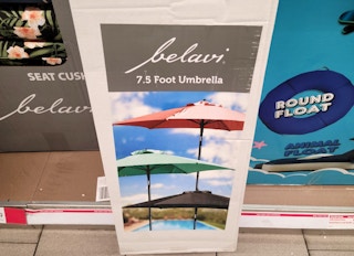 aldi belavi umbrella 2022 sv 1652899753 1652899753