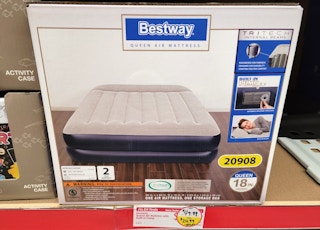 aldi bestway air mattress 2022 sv 1652366749 1652366749