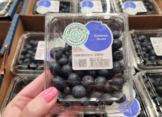 aldi blueberries 2022 sv 1653503792 1653503792