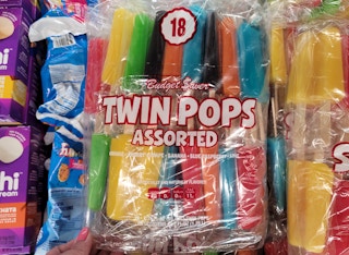 aldi budget pops 2022 sv 1653502399 1653502399