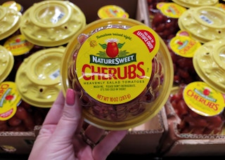 aldi cherub tomatoes 2022 sv 1653503782 1653503783