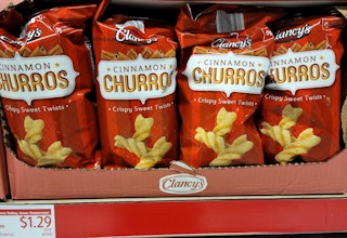 aldi clancys churros 2022 sv 1 1653576869 1653576869