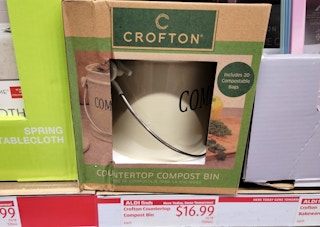 aldi compost bin 2022 sv 1652899814 1652899815
