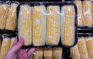 aldi corn 2022 sv 1653503774 1653503774