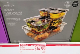 aldi crofton food storage 2022 sv 1 1653502839 1653502839