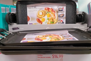 aldi crofton griddle 2022 sv 1653503026 1653503026