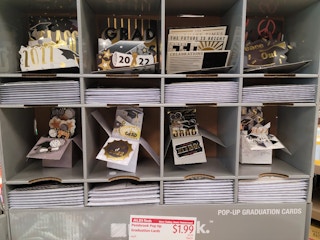 aldi graduation pop up cards 2022 sv 1652966540 1652966540