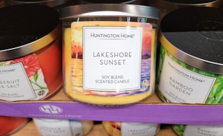 aldi huntington home candles 2022 sv 1653503132 1653503132