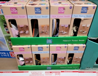 aldi kids sandals 2022 sv 1652899797 1652899797