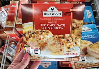 aldi kirkwood chicken 2022 sv 1653503650 1653503650