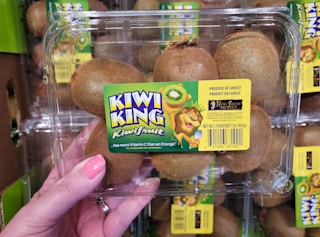 aldi kiwi 2022 sv 1652899807 1652899807