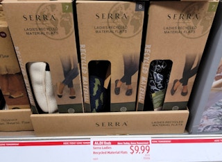 aldi ladies flats 2022 sv 1653503439 1653503439