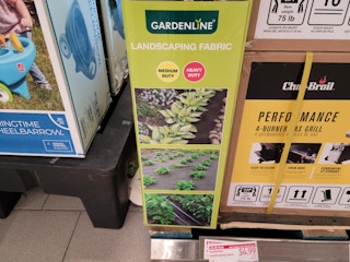 aldi landcape fabric 2022 sv 1652899858 1652899858