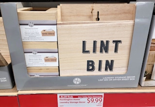 aldi laundry decor 2022 sv 1653503174 1653503174