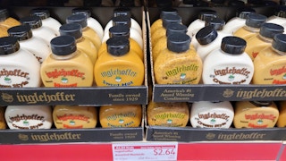 aldi mustards 2022 sv 1652899719 1652899719