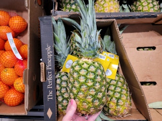 aldi pineapple 2022 sv 1652295239 1652295239