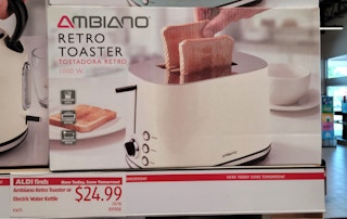 aldi retro toaster 2022 sv 1652899848 1652899848