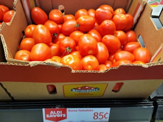 aldi roma tomatoes 2022 sv 1652899871 1652899871