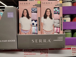 aldi serra ladies underwear 2022 sv 1 1653503546 1653503546