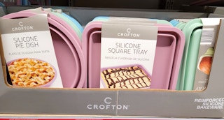 aldi silicone bakeware 2022 sv 1652899832 1652899832