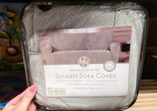 aldi sofa cover 2022 sv 1653502801 1653502801