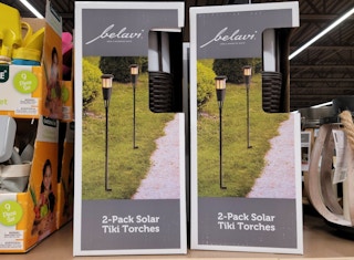 aldi solar tiki torches 2022 sv 1652899725 1652899725