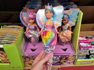 aldi sparkle girlz 2022 sv 1652899760 1652899760