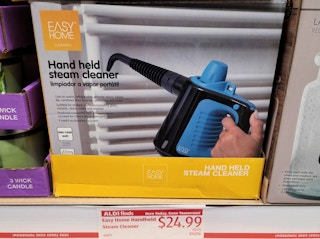 aldi steamer 2022 sv 1653503559 1653503559