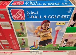 aldi step2 tball golf 2022 sv 1652899769 1652899769