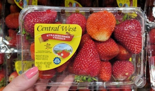 aldi strawberries 2022 sv 2 1653503799 1653503799