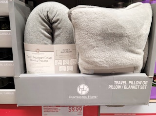 aldi travel pillow set 2022 sv 1653502751 1653502751