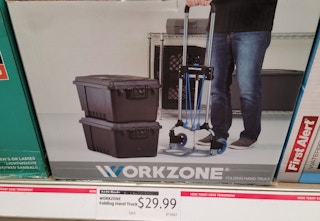 aldi workzone folding hand truck 2022 sv 1652899838 1652899838