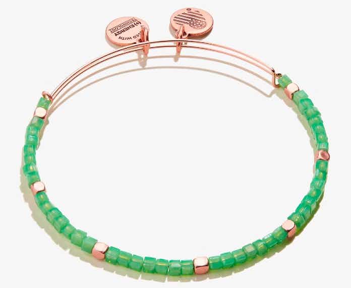 alex-and-ani-beaded-bangle-2022-5