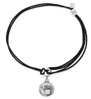 alex-and-ani-bracelet-2022-3