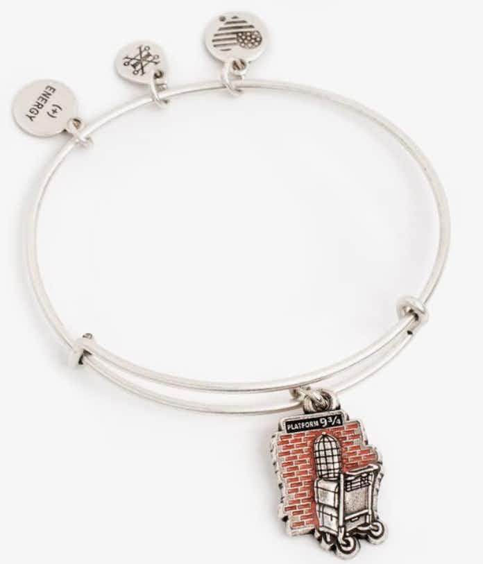 alex-and-ani-harry-potter-bangle-2022-7