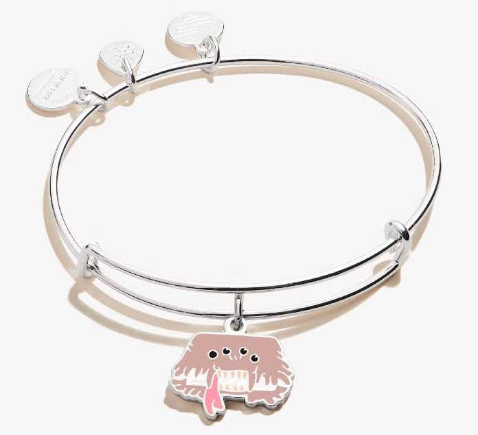 alex-and-ani-harry-potter-bracelet-2022-6