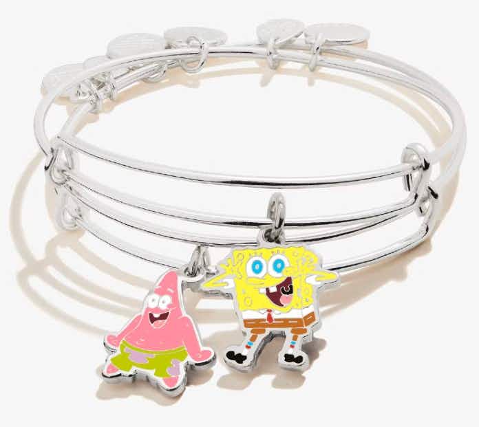 alex-and-ani-spongebob-bracelet-2022-8