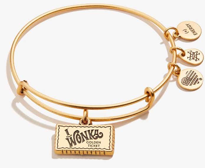 alex-and-ani-willy-wonka-bracelet-2022-4