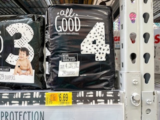 all good walmart 2022 1 1651610110 1651610110 scaled