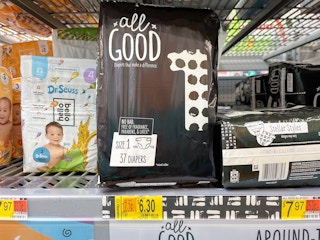 all good walmart 2022 1651610123 1651610123 scaled