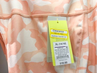 all in motion kids leggings target 2022 1 1652544245 1652544245 scaled