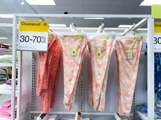 all in motion kids leggings target 2022 7 1652544358 1652544358 scaled