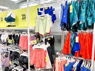all in motion womens apparel target 2022 11 1652892164 1652892164